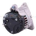 RACK & PINION IMP/POWER