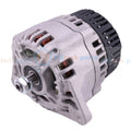 RACK & PINION IMP/POWER
