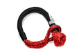 EXTREME DUTY SOFT SHACKLE 1 1 8x24