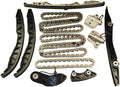 Cloyes Gear & Products auto part