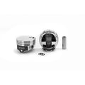 1 SET IC780.STD/1 SET 4250BD8.005