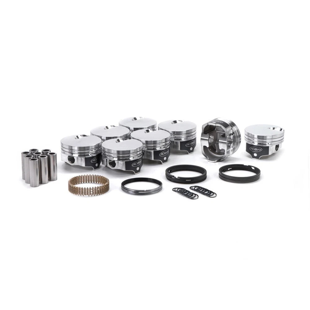 1 SET IC780.STD/1 SET 4250BD8.005