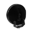 SLIMLITE 8 V2, MASTER PAIR PACK