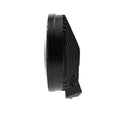 SLIMLITE 8 V2, MASTER PAIR PACK