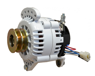 BALMAR auto part