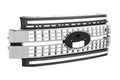 Morimoto Lighting auto part