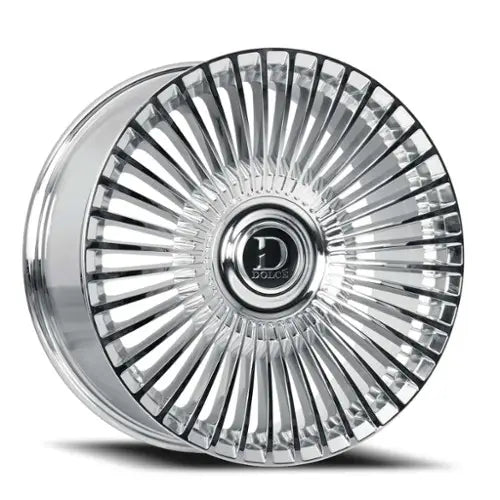 24X10 BLANK +35GB73.1 2500