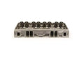 CYL HEAD ASSEMBLY SBC 235CC FLAT TAPPET