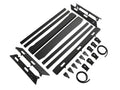 Road Armor 2020 Jeep Gladiator JT Modular Roof Rack