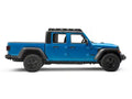 Road Armor 2020 Jeep Gladiator JT Modular Roof Rack