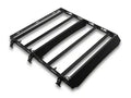 Road Armor 2020 Jeep Gladiator JT Modular Roof Rack