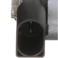 FUEL PRESSURE REGULATOR