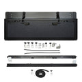 Westin auto part
