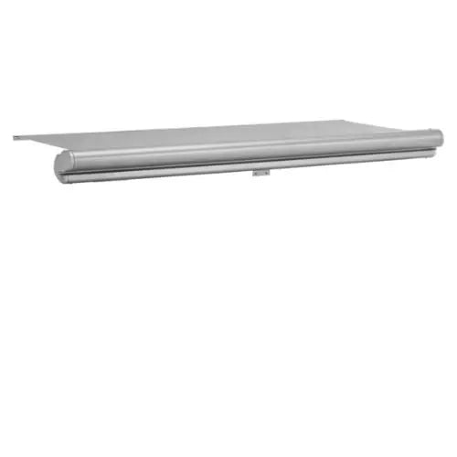 FCVR SLD TOP OEM GRAY 96