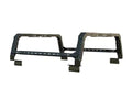 05C TOYOTA TACOMA TUWA PRO SHIPROCK HEIGHT ADJUSTABLE BED RACK