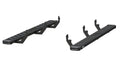 6" RUNNING BOARDS