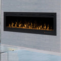 Modern Flames auto part