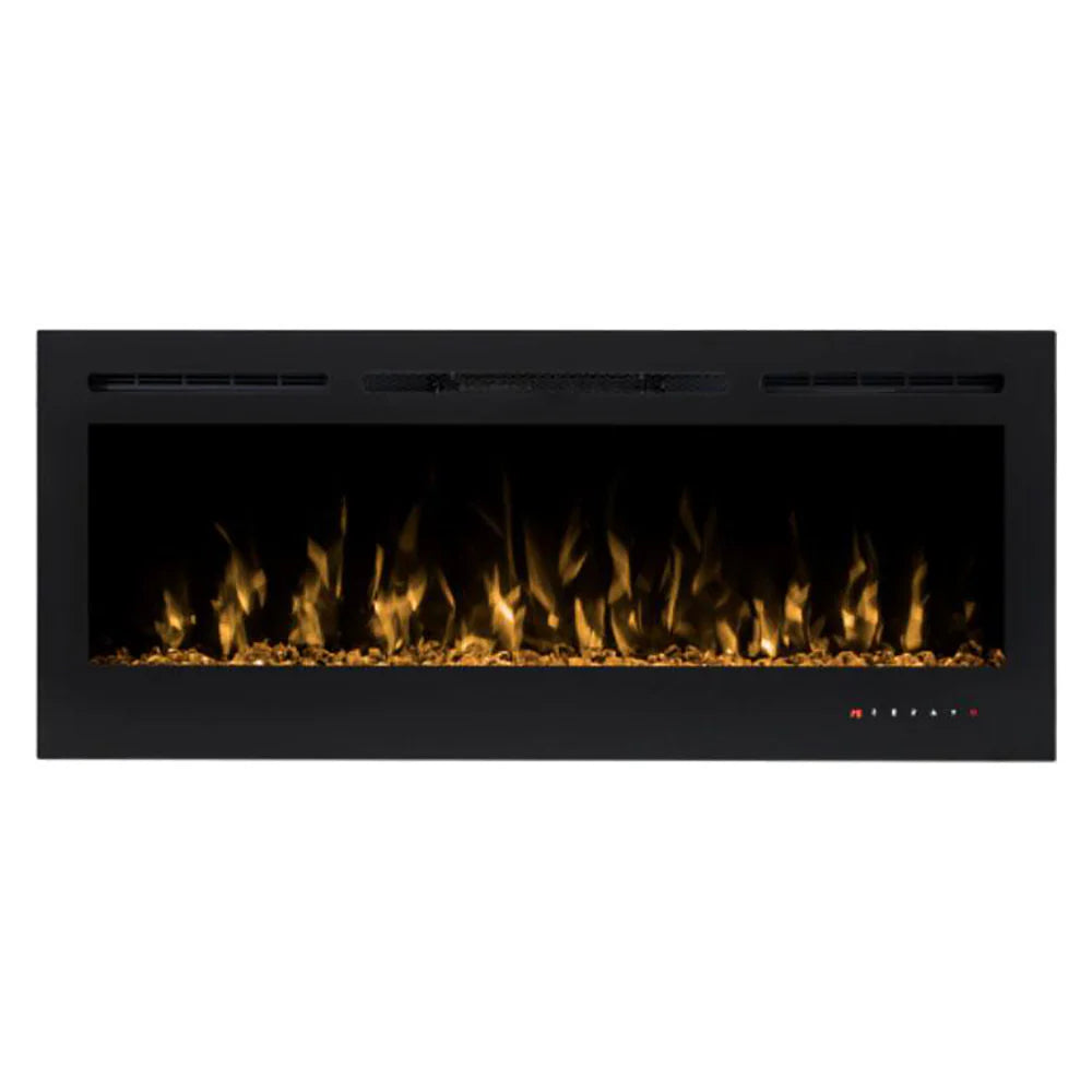Modern Flames auto part