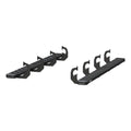 6" RUNNING BOARDS