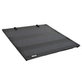 Westin auto part