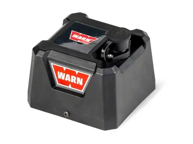 HOIST DC800 12V BASE