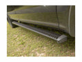 SLIMGRIP BOARDS