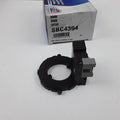 STEERING WHEEL MOTION SENSOR