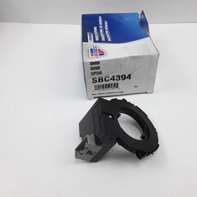 NGK auto part