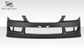 2000-2005 Lexus IS Series IS300 Duraflex V-Speed 2 Body Kit - 4 Piece - Includes V-Speed 2 Front Bumper Cover (107766) V-Speed 2 Side Skirts Rocker Panels (107767) C-1 Rear Bumper Cover (100105)