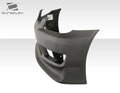 2000-2005 Lexus IS Series IS300 Duraflex V-Speed 2 Body Kit - 4 Piece - Includes V-Speed 2 Front Bumper Cover (107766) V-Speed 2 Side Skirts Rocker Panels (107767) C-1 Rear Bumper Cover (100105)
