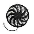 FB FAN/SHROUD PACKAGE HP