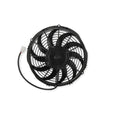 FB FAN/SHROUD PACKAGE HP