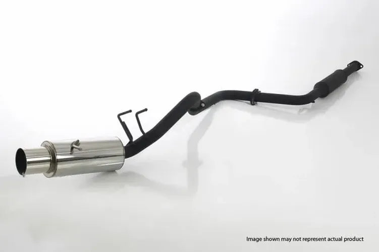 IN/J-SPMPREZA RS2.5 96-00