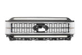 Morimoto Lighting auto part