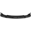 Seibon 02-05 Nissan 350Z CW-Style Carbon Fiber Front Lip
