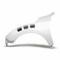 FENDERS (PAIR)