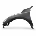FENDERS (PAIR)