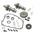 S&S Cycle 2006 BT Dyna 583G Gear Drive Camshaft Kit