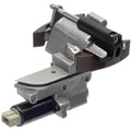 VARIABLE VALVE TIMING SOLENOID