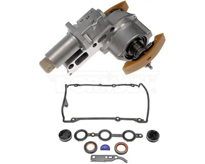 Dorman auto part