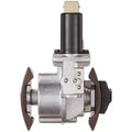 VARIABLE VALVE TIMING SOLENOID