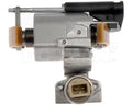 VARIABLE VALVE TIMING SOLENOID