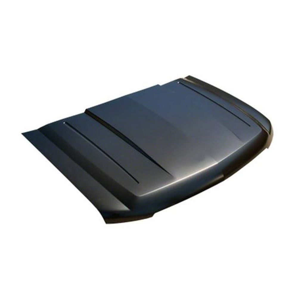 COWEL HOOD TAHOE 07-14