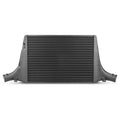 Wagner Tuning Audi A6 C7 3.0L TDI Competition Intercooler Kit