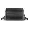 Wagner Tuning Audi A6 C7 3.0L TDI Competition Intercooler Kit
