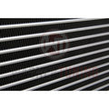 Wagner Tuning Audi A6 C7 3.0L TDI Competition Intercooler Kit