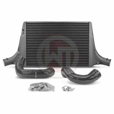 Wagner Tuning intercooler