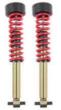 Belltech 6-8in Lifted Front Ride Height Coilover Kit 19-21 GM 1500 2wd/4wd (All Cabs)