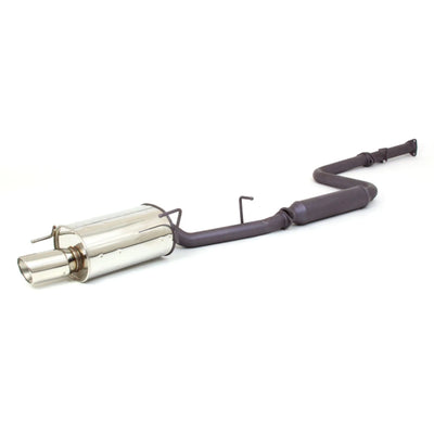 Apexi auto part