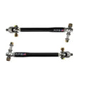 17-20 Ford Raptor RPG Clear Steering Tie Rods RAPA0003-CLEAR